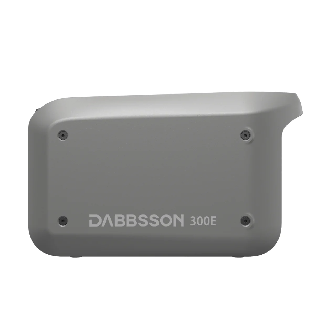 Dabbsson 300E Portable Power Station | 298Wh, 300W - Image 5