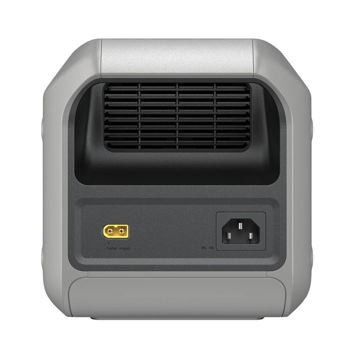 Dabbsson 300E Portable Power Station | 298Wh, 300W - Image 6