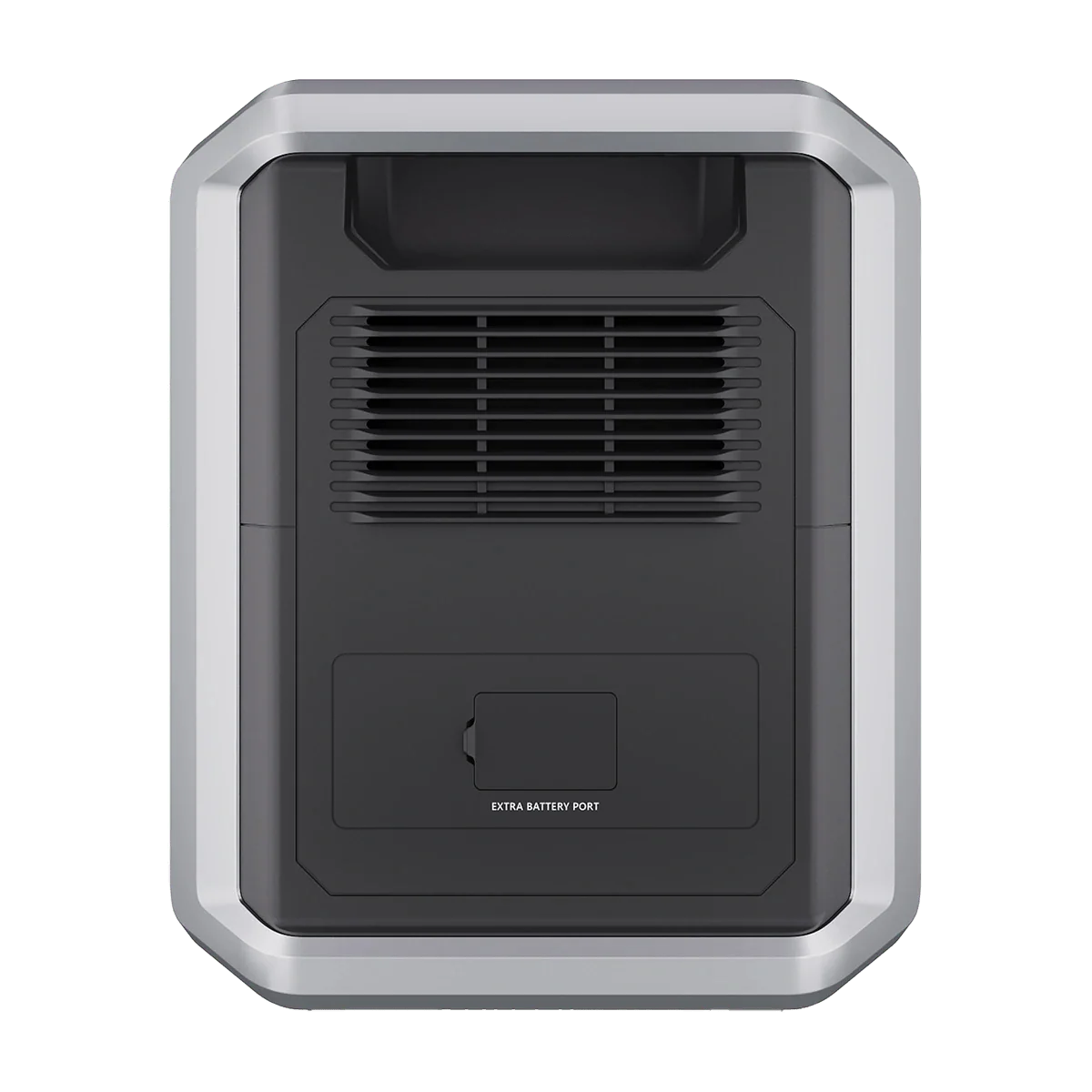 Dabbsson DBS1700B Expandable Battery | 1700Wh(Only works with DBS1300 ) - Image 3