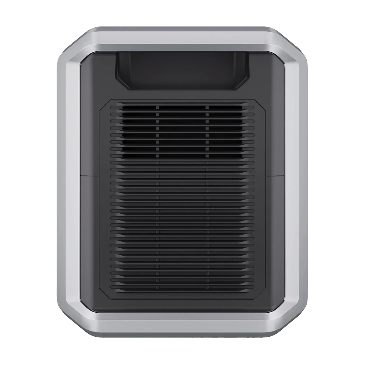 Dabbsson DBS1700B Expandable Battery | 1700Wh(Only works with DBS1300 ) - Image 4