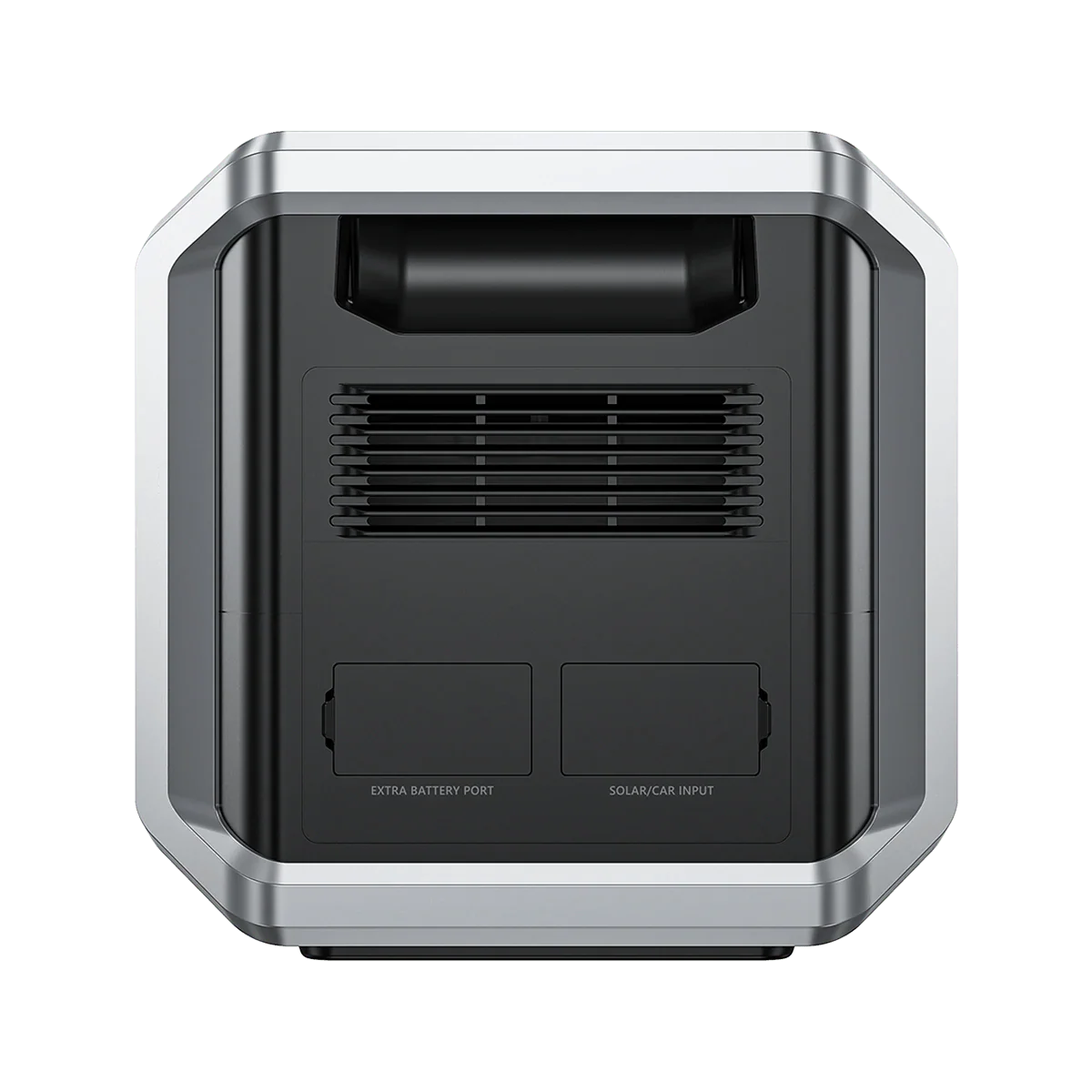 Dabbsson DBS2100B Expandable Battery | 2150Wh (Compatible with DBS1000 Pro/1400 Pro/2100 Pro) - Image 3