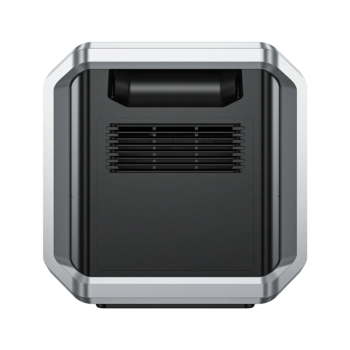 Dabbsson DBS2100B Expandable Battery | 2150Wh (Compatible with DBS1000 Pro/1400 Pro/2100 Pro) - Image 4