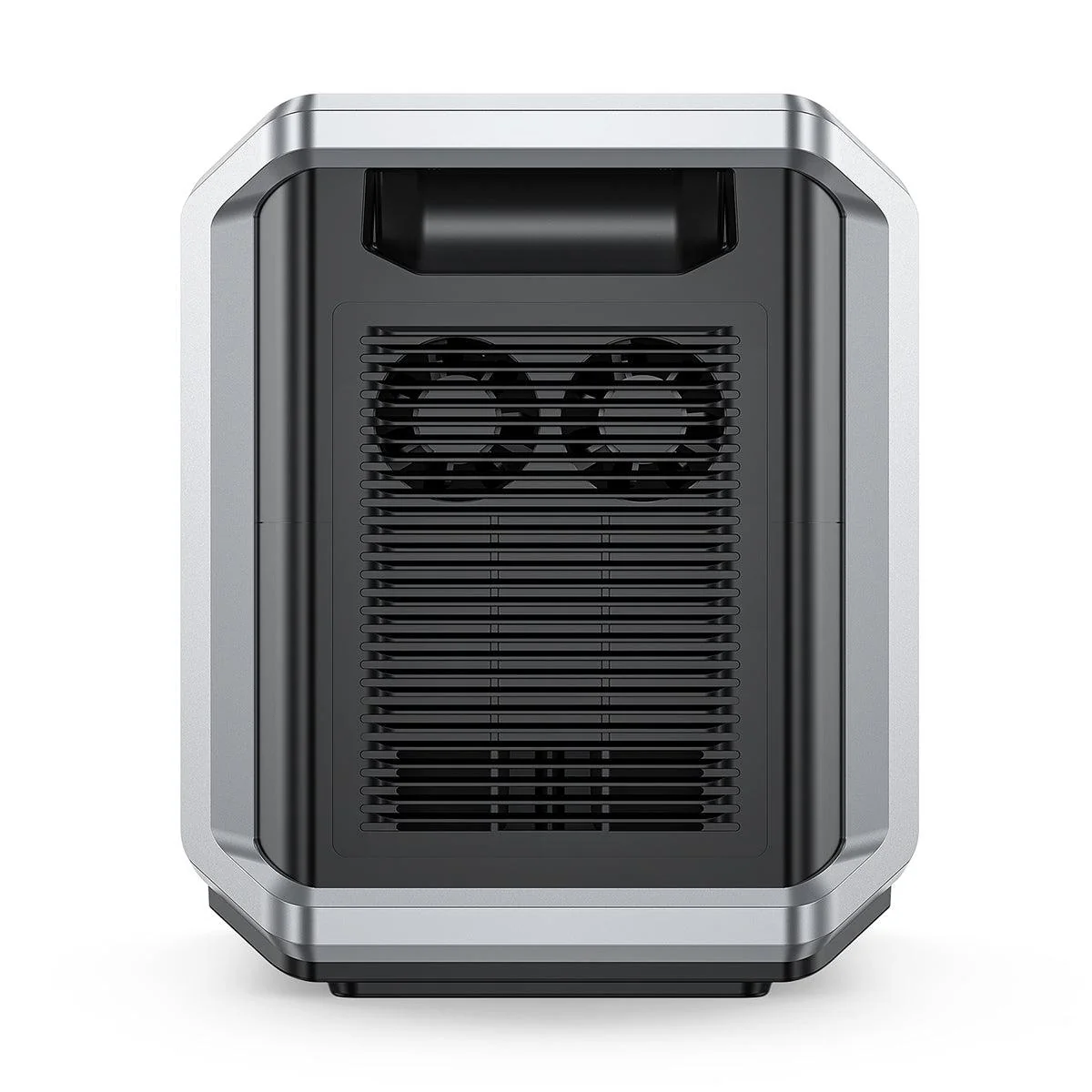 Dabbsson DBS2300 Portable & Home Backup Power Station | 2330Wh, 2200W - Image 6